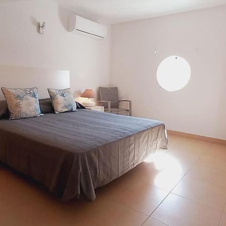 Apartamento Sol E Mar Vila Nova de Cacela Exterior foto